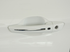 2021��PRO 1.5T �ԄӺ��A�� 6�� ���{�T����