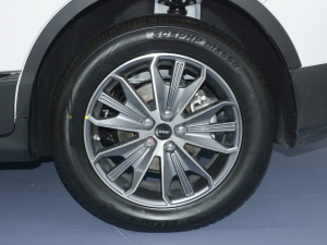 2021��PRO 1.5T �ԄӺ��A�� 6�� ����(ji��)���^