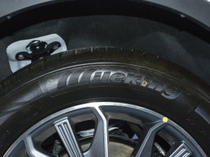 2021��PRO 1.5T �ԄӺ��A�� 6�� ݆̥Ʒ��