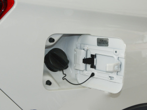 2021��PRO 1.5T �ԄӺ��A�� 6�� ����(ji��)���^