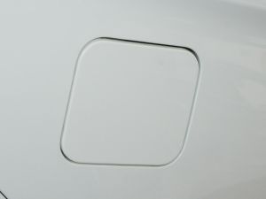 2021��PRO 1.5T �ԄӺ��A�� 6�� ����(ji��)���^