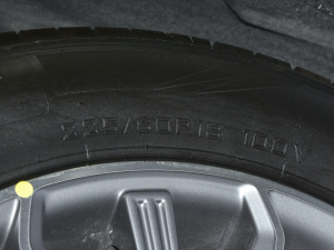 2021��PRO 1.5T �Ԅ�(d��ng)���A�� 6�� ݆̥�ߴ�