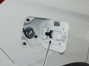 2021��PRO 1.5T �ԄӺ��A�� 6�� �������^