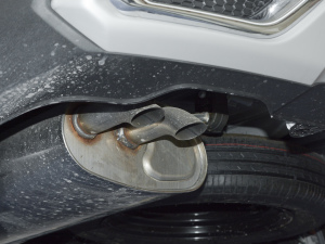 2021��PRO 1.5T �ԄӺ��A�� 6�� �Ś��