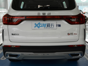 2021��PRO 1.5T �ԄӺ��A�� 6�� �������^