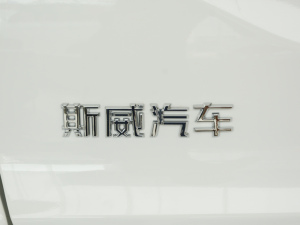 2021��PRO 1.5T �ԄӺ��A�� 6�� �������^