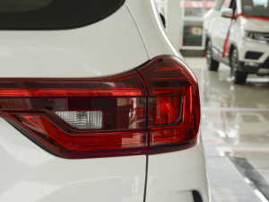 2021��PRO 1.5T �Ԅ�(d��ng)���A�� 6�� β��