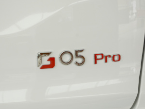 2021��PRO 1.5T �ԄӺ��A�� 6�� �������^