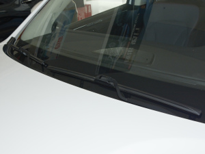 2021��PRO 1.5T �ԄӺ��A�� 6�� ��ˢ