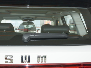 2021��PRO 1.5T �ԄӺ��A�� 6�� �������^