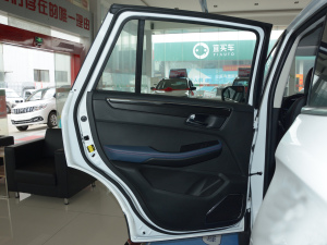 2021��PRO 1.5T �Ԅ�(d��ng)���A�� 6�� ���܇(ch��)�T(m��n)