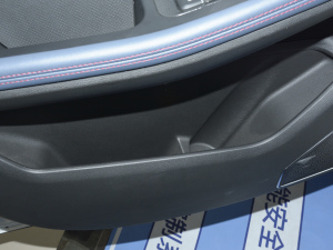 2021��PRO 1.5T �ԄӺ��A�� 6�� ǰ�T������g