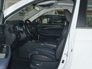 2021��PRO 1.5T �Ԅ�(d��ng)���A�� 6�� ǰ�ſ��g