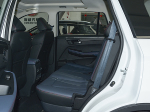 2021��PRO 1.5T �Ԅ�(d��ng)���A�� 6�� ���ſ��g