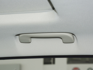 2021��PRO 1.5T �ԄӺ��A�� 6�� ���g����