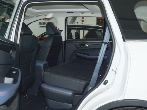 2021��PRO 1.5T �ԄӺ��A�� 6�� �������ηŵ�