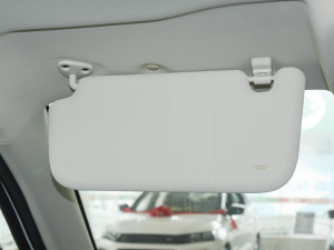 2021��PRO 1.5T �ԄӺ��A�� 6�� ���g����