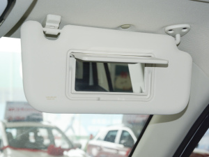 2021��PRO 1.5T �Ԅ�(d��ng)���A�� 6�� ���(y��ng)�壨��