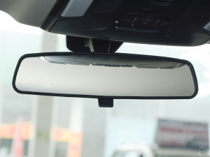 2021��PRO 1.5T �Ԅ�(d��ng)���A�� 6�� ܇(ch��)��(n��i)��ҕ�R