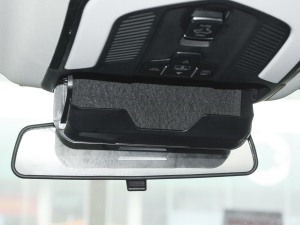 2021��PRO 1.5T �ԄӺ��A�� 6�� ���g����