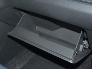 2021��PRO 1.5T �ԄӺ��A�� 6�� ������