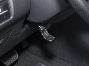 2021��PRO 1.5T �Ԅ�(d��ng)���A�� 6�� �п؅^(q��)