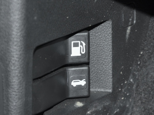 2021��PRO 1.5T �Ԅ�(d��ng)���A�� 6�� �п؅^(q��)