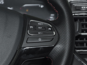 2021��PRO 1.5T �Ԅ�(d��ng)���A�� 6�� �п؅^(q��)