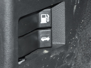 2021��PRO 1.5T �Ԅ�(d��ng)���A�� 6�� �п؅^(q��)