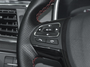 2021��PRO 1.5T �ԄӺ��A�� 6�� ����{(di��o)��(ji��)