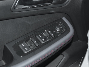 2021��PRO 1.5T �Ԅ�(d��ng)���A�� 6�� ���{܇(ch��)�����ƅ^(q��)	