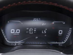 2021��PRO 1.5T �Ԅ�(d��ng)���A�� 6�� �x��