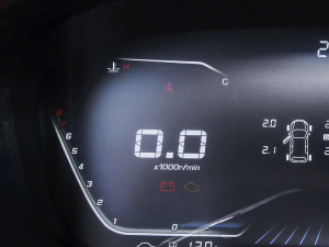 2021��PRO 1.5T �Ԅ�(d��ng)���A�� 6�� �п؅^(q��)