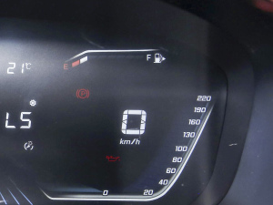 2021��PRO 1.5T �Ԅ�(d��ng)���A�� 6�� �п؅^(q��)