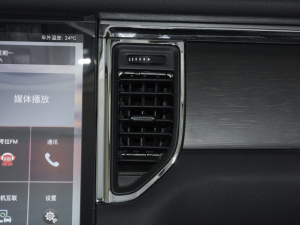 2021��PRO 1.5T �ԄӺ��A�� 6�� �п؅^(q��)