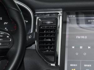 2021��PRO 1.5T �ԄӺ��A�� 6�� �п؅^(q��)