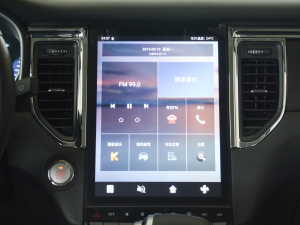 2021��PRO 1.5T �ԄӺ��A�� 6�� �п؅^(q��)