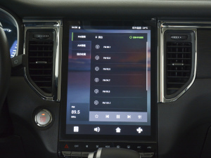 2021��PRO 1.5T �ԄӺ��A�� 6�� �п؅^(q��)