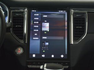 2021��PRO 1.5T �ԄӺ��A�� 6�� ���{(di��o)���L(f��ng)��