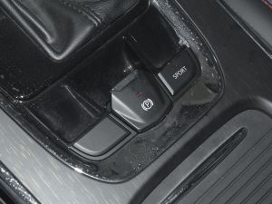 2021��PRO 1.5T �ԄӺ��A�� 6�� �v܇�Ƅ���