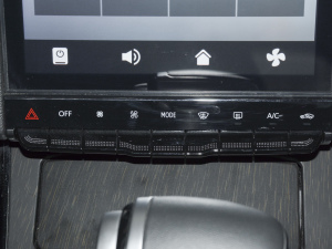 2021��PRO 1.5T �ԄӺ��A�� 6�� ���{(di��o)�{(di��o)��(ji��)