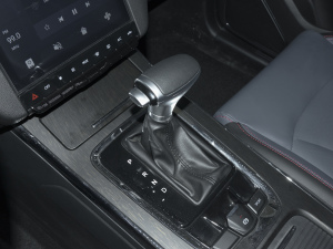 2021��PRO 1.5T �Ԅ�(d��ng)���A�� 6�� �Q���U