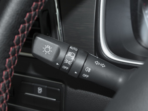 2021��PRO 1.5T �ԄӺ��A�� 6�� �п؅^(q��)