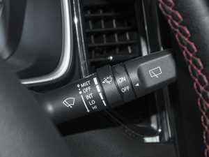 2021��PRO 1.5T �ԄӺ��A�� 6�� �п؅^(q��)