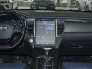 2021��PRO 1.5T �Ԅ�(d��ng)���A�� 6�� �п��_(t��i)