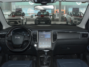 2021��PRO 1.5T �Ԅ�(d��ng)���A�� 6�� ��(n��i)�ȫ��