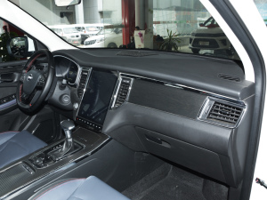 2021��PRO 1.5T �ԄӺ��A�� 6�� �п؅^(q��)