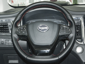 2021��PRO 1.5T �Ԅ�(d��ng)���A�� 6�� ����P(p��n)