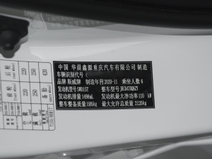 2021��PRO 1.5T �ԄӺ��A�� 6�� ����