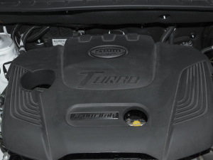 2021��PRO 1.5T �ԄӺ��A�� 6�� ����